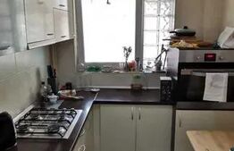 Apartament cu 3 camere, 75mp, zona Podu Roș