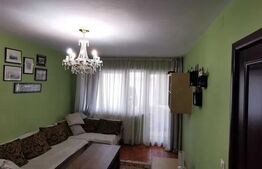 Apartament cu 3 camere, 75mp, zona Podu Roș