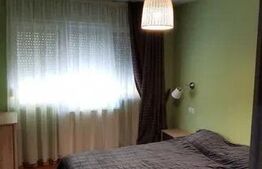 Apartament cu 3 camere, 75mp, zona Podu Roș