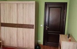 Apartament cu 3 camere, 75mp, zona Podu Roș