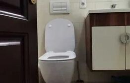 Apartament cu 3 camere, 75mp, zona Podu Roș