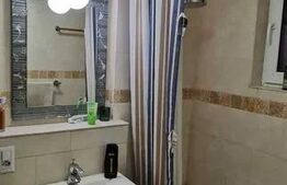 Apartament cu 3 camere, 75mp, zona Podu Roș