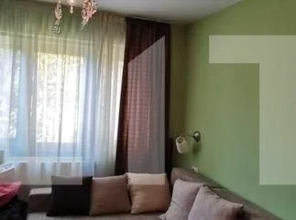 Apartament de închiriat 3 camere Podu Ros - 123754AI | BLITZ Iași | Poza3