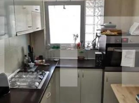 Apartament de închiriat 3 camere Podu Ros - 123754AI | BLITZ Iași | Poza5