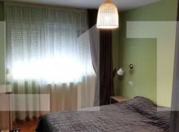 Apartament de închiriat 3 camere Podu Ros - 123754AI | BLITZ Iași | Poza2