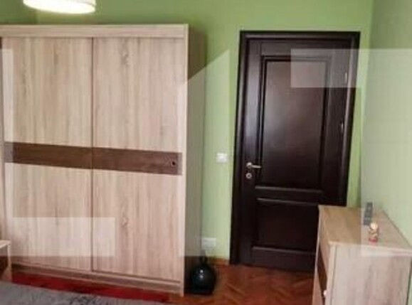 Apartament de închiriat 3 camere Podu Ros - 123754AI | BLITZ Iași | Poza1