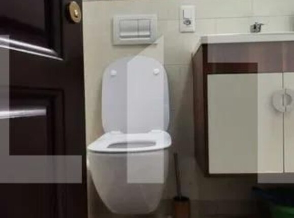 Apartament de închiriat 3 camere Podu Ros - 123754AI | BLITZ Iași | Poza7