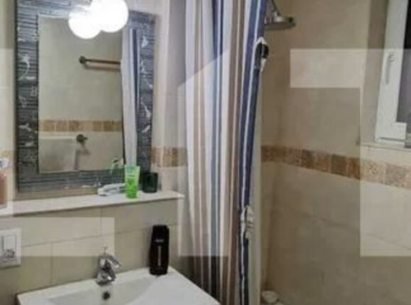 Apartament de închiriat 3 camere Podu Ros - 123754AI | BLITZ Iași | Poza6