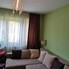 Apartament de închiriat 3 camere Podu Ros - 123754AI - Poza 1 din 7 | BLITZ Iași | Poza3