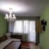 Apartament de închiriat 3 camere Podu Ros - 123754AI - Poza 1 din 7 | BLITZ Iași | Poza4