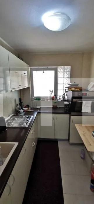 Apartament de închiriat 3 camere Podu Ros - 123754AI | BLITZ Iași | Poza5
