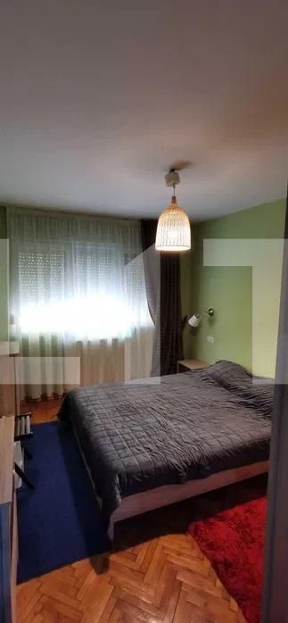 Apartament de închiriat 3 camere Podu Ros - 123754AI | BLITZ Iași | Poza2