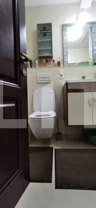 Apartament de închiriat 3 camere Podu Ros - 123754AI | BLITZ Iași | Poza7