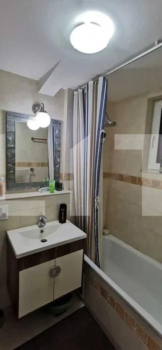 Apartament de închiriat 3 camere Podu Ros - 123754AI | BLITZ Iași | Poza6