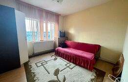 Apartament de 3 camere, 70mp, zona Mircea cel Batran 