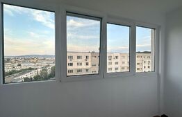 Apartament de 3 camere, 70mp, zona Mircea cel Batran 