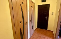 Apartament de 3 camere, 70mp, zona Mircea cel Batran 