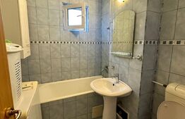 Apartament de 3 camere, 70mp, zona Mircea cel Batran 