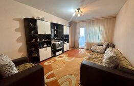 Apartament de 3 camere, 70mp, zona Mircea cel Batran 