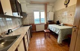 Apartament de 3 camere, 70mp, zona Mircea cel Batran 