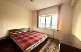 Apartament de 3 camere, 70mp, zona Mircea cel Batran 