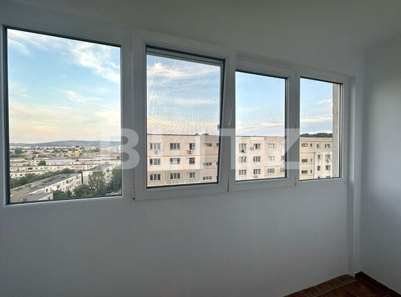 Apartament de vânzare 3 camere Mircea cel Batran - 123759AV | BLITZ Iași | Poza8