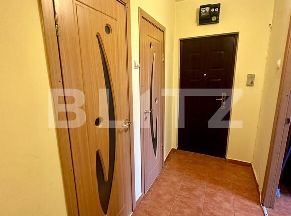 Apartament de vânzare 3 camere Mircea cel Batran - 123759AV | BLITZ Iași | Poza6