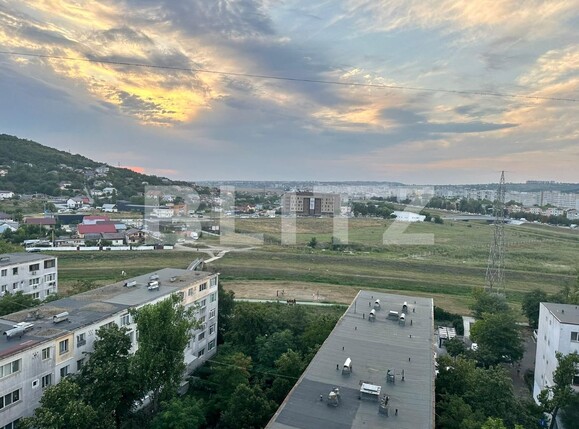 Apartament de vânzare 3 camere Mircea cel Batran - 123759AV | BLITZ Iași | Poza7