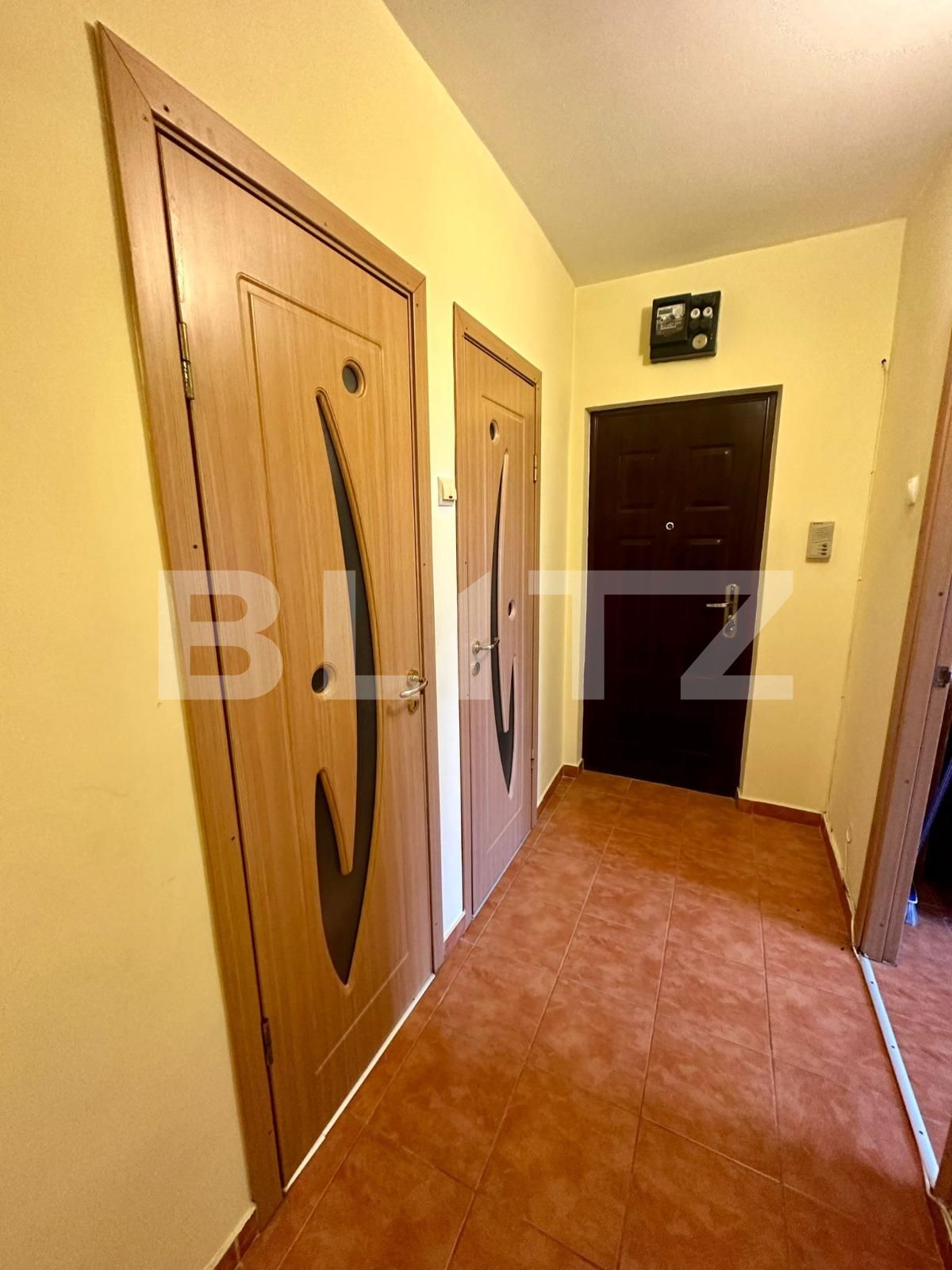 Apartament de vânzare 3 camere Mircea cel Batran - 123759AV | BLITZ Iași | Poza6