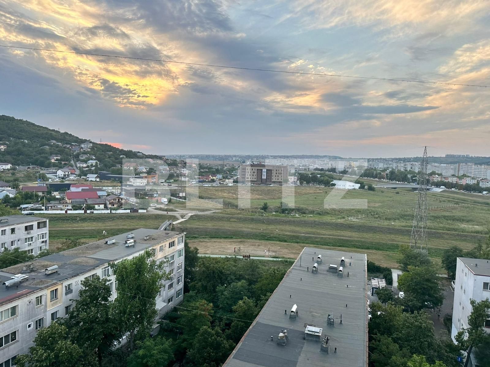 Apartament de vânzare 3 camere Mircea cel Batran - 123759AV | BLITZ Iași | Poza7