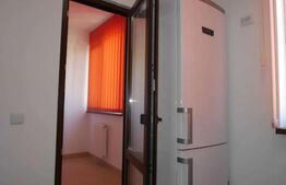 Apartament cu 3 camere, 53mp, zona centrala