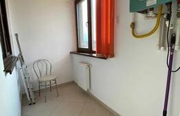 Apartament cu 3 camere, 53mp, zona centrala