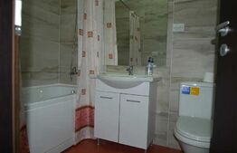 Apartament cu 3 camere, 53mp, zona centrala