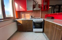 Apartament cu 3 camere, 53mp, zona centrala