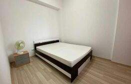 Apartament cu 3 camere, 53mp, zona centrala