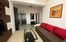 Apartament cu 3 camere, 53mp, zona centrala