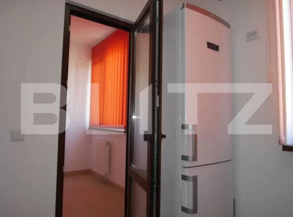 Apartament de închiriat 3 camere Central - 123761AI | BLITZ Iași | Poza6
