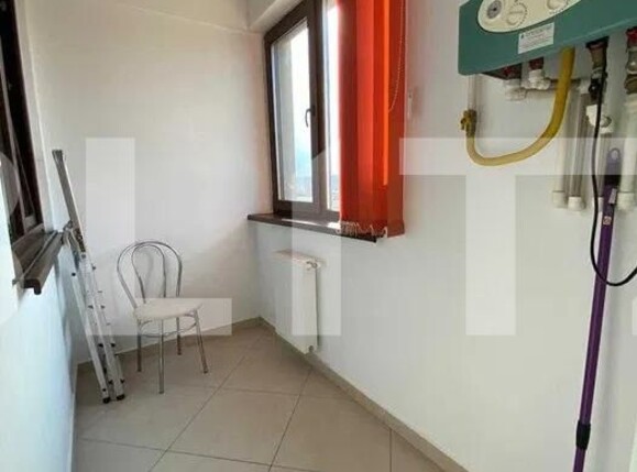 Apartament de închiriat 3 camere Central - 123761AI | BLITZ Iași | Poza8