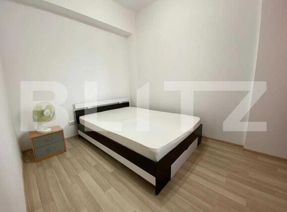 Apartament de închiriat 3 camere Central - 123761AI | BLITZ Iași | Poza1