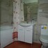 Apartament de închiriat 3 camere Central - 123761AI - Poza 1 din 8 | BLITZ Iași | Poza7