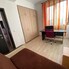 Apartament de închiriat 3 camere Central - 123761AI - Poza 1 din 8 | BLITZ Iași | Poza2