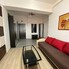 Apartament de închiriat 3 camere Central - 123761AI - Poza 1 din 8 | BLITZ Iași | Poza4