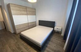 Apartament cu 3 camere, 75mp, zona Tudor Vladimirescu