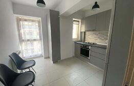 Apartament cu 3 camere, 75mp, zona Tudor Vladimirescu