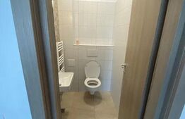 Apartament cu 3 camere, 75mp, zona Tudor Vladimirescu