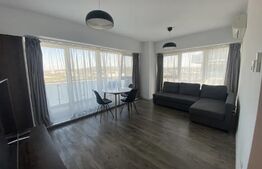 Apartament cu 3 camere, 75mp, zona Tudor Vladimirescu