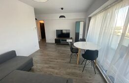 Apartament cu 3 camere, 75mp, zona Tudor Vladimirescu