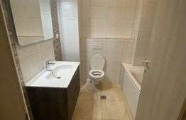 Apartament cu 3 camere, 75mp, zona Tudor Vladimirescu