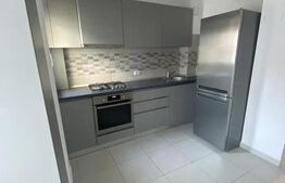 Apartament cu 3 camere, 75mp, zona Tudor Vladimirescu