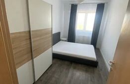 Apartament cu 3 camere, 75mp, zona Tudor Vladimirescu